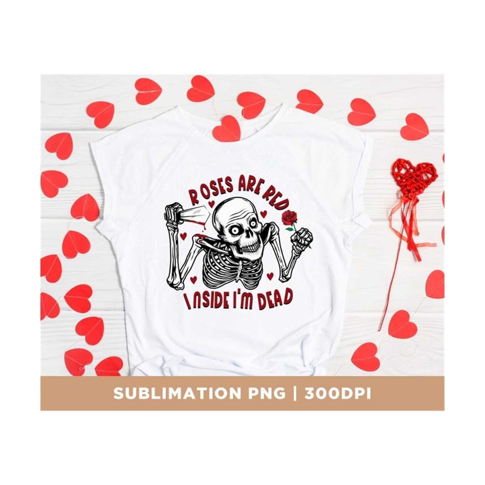 MR-3082023133551-funny-valentine-png-retro-sublimation-design-roses-are-red-image-1.jpg