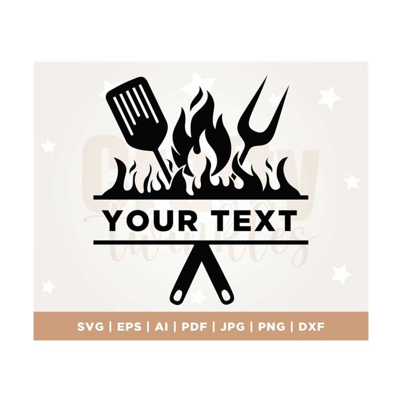 MR-3082023133553-grilling-svg-bbq-grill-svg-barbeque-clipart-grill-monogram-image-1.jpg