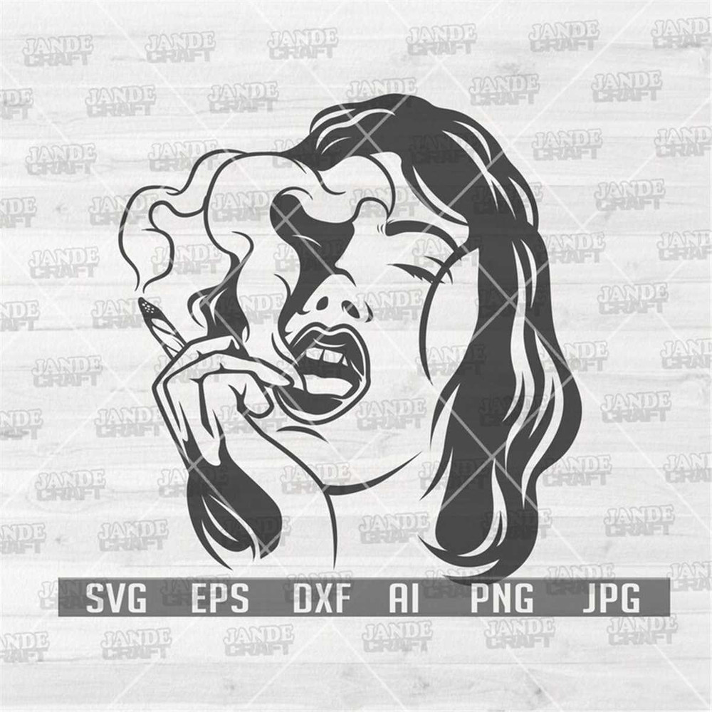 MR-3082023133558-woman-smoking-weed-svg-cannabis-clipart-weed-life-shirt-image-1.jpg