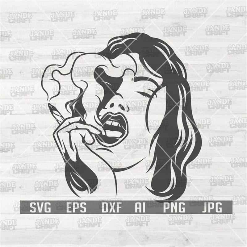 MR-3082023133558-woman-smoking-weed-svg-cannabis-clipart-weed-life-shirt-image-1.jpg