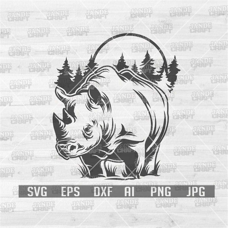 MR-3082023133444-rhino-svg-rhino-png-animal-svg-rhino-clipart-rhino-image-1.jpg