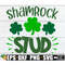 MR-3082023133633-shamrock-stud-boys-st-patricks-day-shirt-svg-kids-st-image-1.jpg