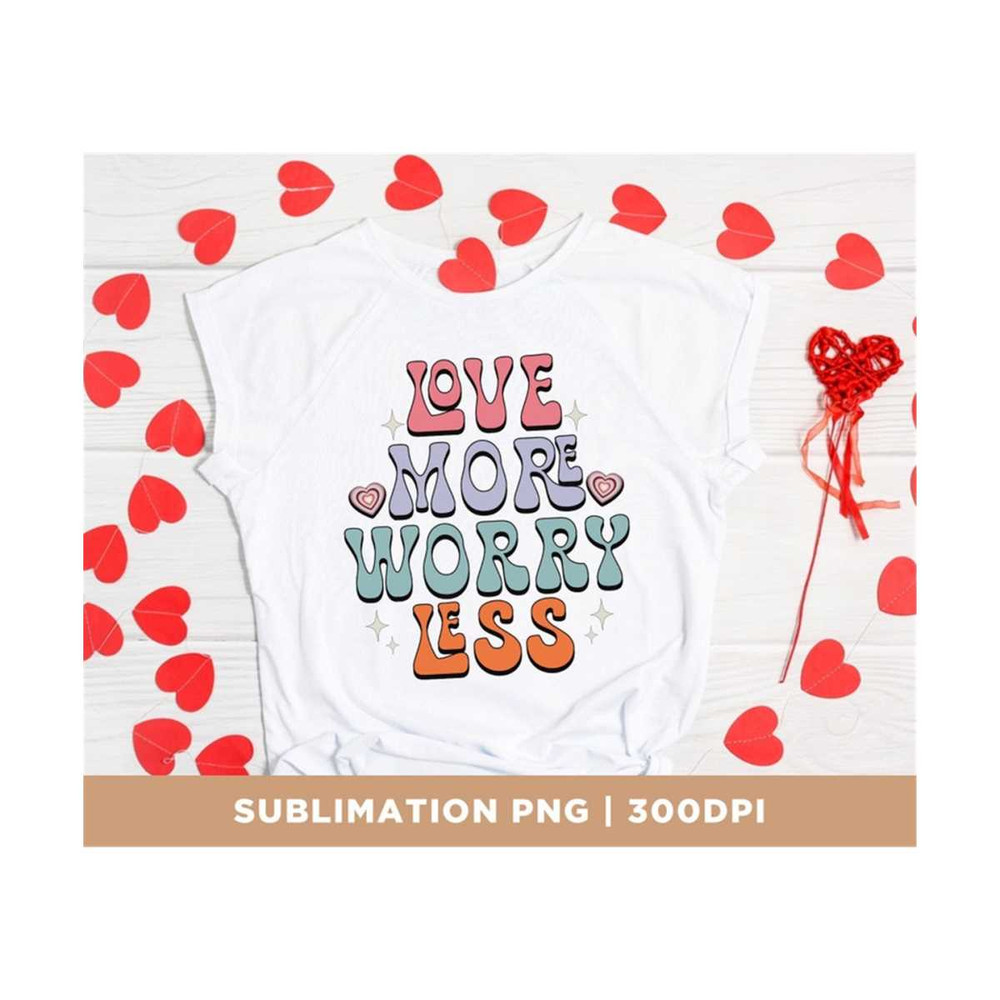 MR-3082023133653-love-more-worry-less-svg-smile-face-heart-eyes-valentines-day-image-1.jpg