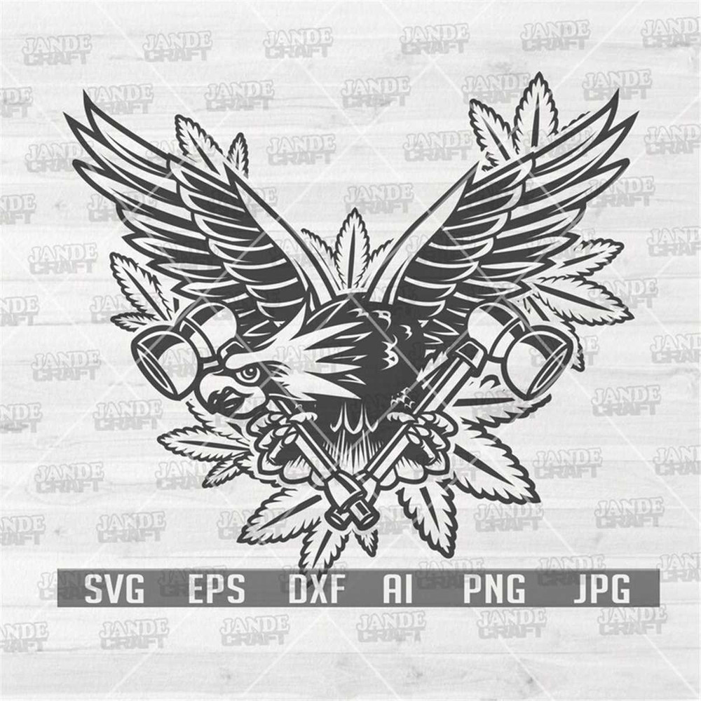 MR-3082023133659-eagle-cannabis-svg-eagle-weed-cannabis-eagle-as-high-as-image-1.jpg