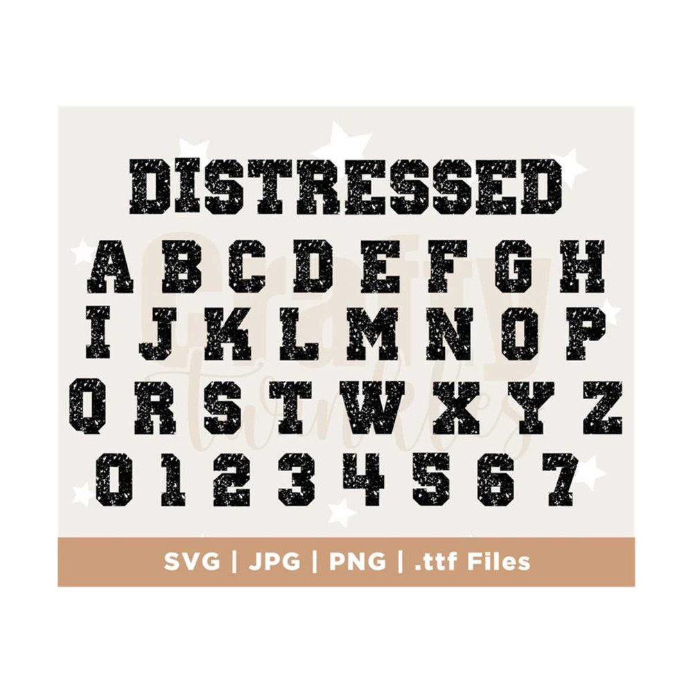 MR-308202313376-distressed-font-svg-distressed-alphabet-svg-distressed-image-1.jpg