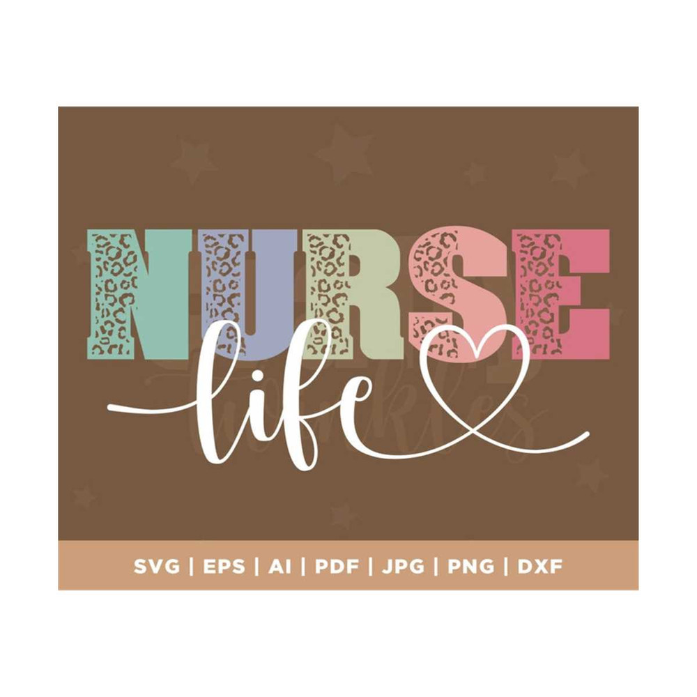 MR-3082023133810-nurse-life-svg-half-leopard-nurse-nursing-life-cna-svg-image-1.jpg