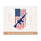 MR-3082023133856-usa-flag-svg-png-rifle-second-amendment-usa-gun-rights-image-1.jpg