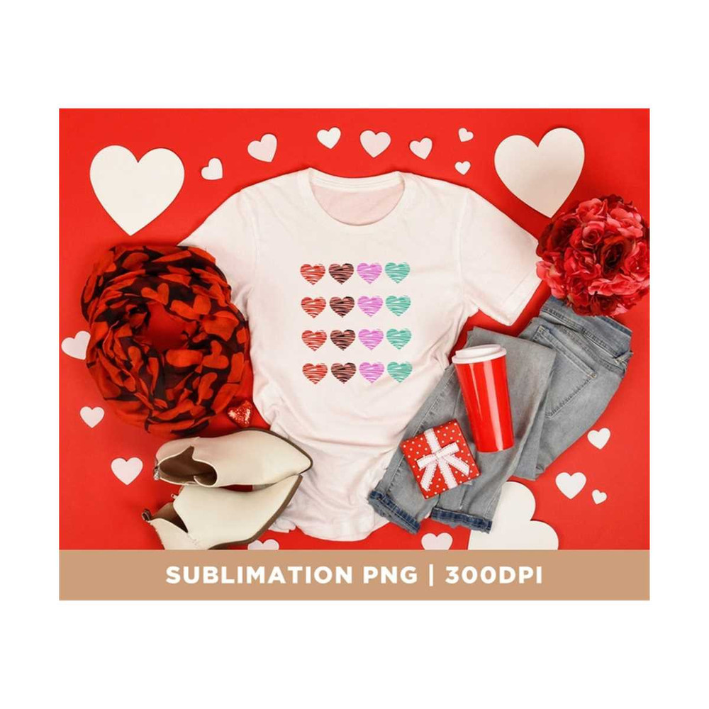 MR-3082023133927-watercolor-heart-sweatshirt-heart-png-valentines-day-image-1.jpg