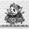 MR-3082023133814-floral-panda-svg-floral-panda-clipart-floral-panda-png-image-1.jpg