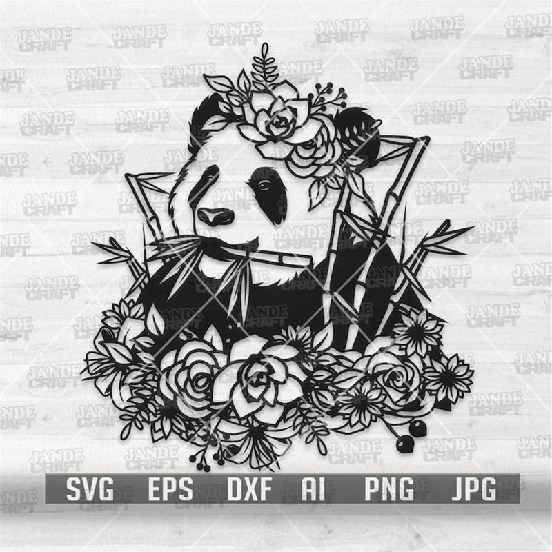 MR-3082023133814-floral-panda-svg-floral-panda-clipart-floral-panda-png-image-1.jpg