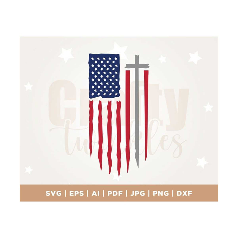 MR-3082023133944-cross-usa-flag-svg-png-second-amendment-sublimation-image-1.jpg