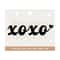 MR-3082023134017-xoxo-svg-valentines-day-svg-love-digital-download-cut-file-image-1.jpg