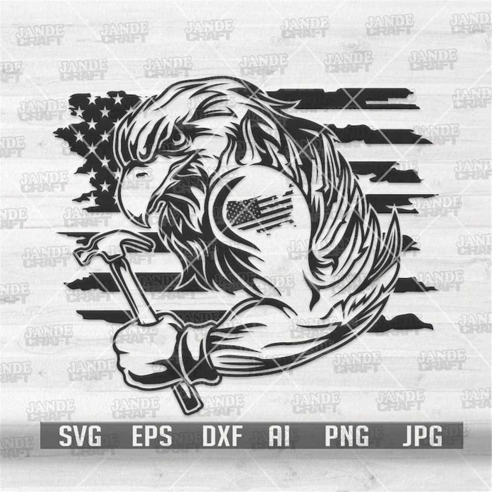 MR-3082023133925-us-carpenter-eagle-svg-repair-dad-shirt-png-repairman-image-1.jpg