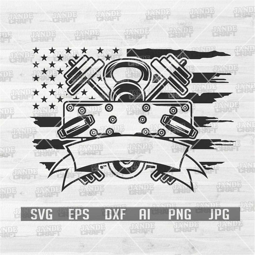 MR-3082023134056-us-fitness-equipment-svg-fitness-printable-file-us-flag-image-1.jpg