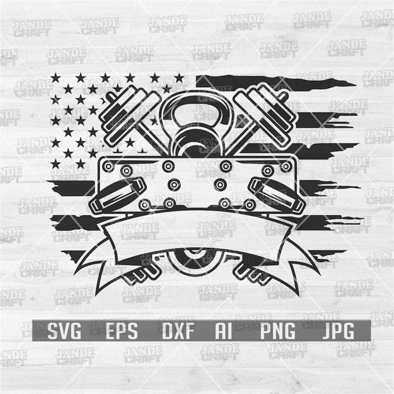 MR-3082023134056-us-fitness-equipment-svg-fitness-printable-file-us-flag-image-1.jpg