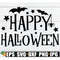MR-3082023134137-happy-halloween-halloween-decor-image-halloween-halloween-image-1.jpg