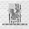 MR-3082023134034-us-patriotic-eagle-military-svg-us-eagle-svg-us-military-image-1.jpg
