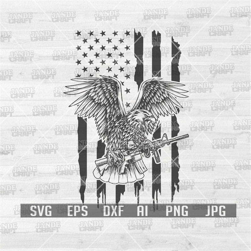 MR-3082023134034-us-patriotic-eagle-military-svg-us-eagle-svg-us-military-image-1.jpg
