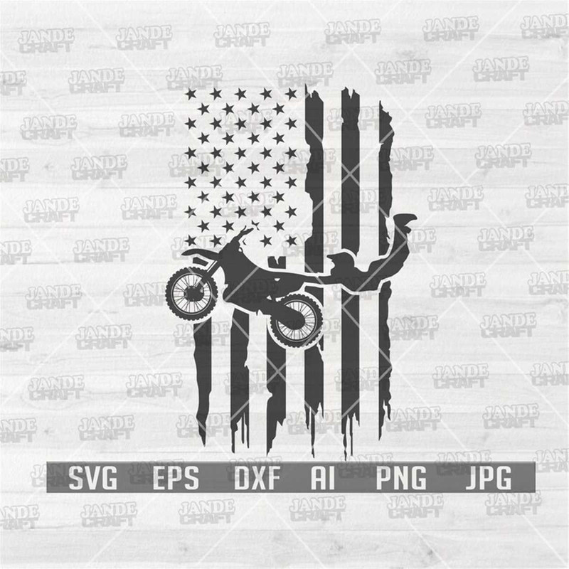 MR-3082023134159-us-motorcross-svg-motorcross-shirt-svg-extreme-motorcross-image-1.jpg