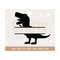MR-3082023134226-t-rex-dinosaur-simple-solid-black-silhouette-split-name-image-1.jpg