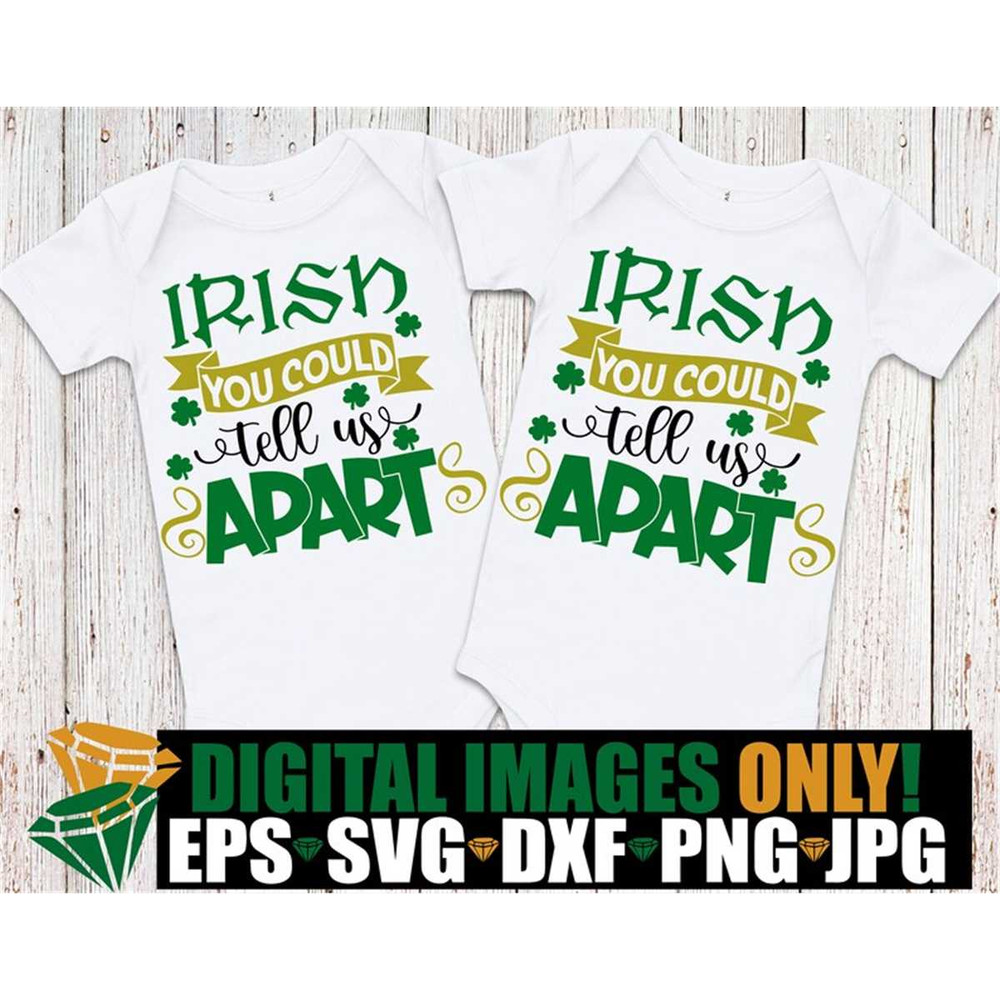 MR-3082023134233-irish-you-could-tell-us-apart-cute-st-patricks-day-image-1.jpg