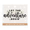 MR-308202313437-let-the-adventure-begin-svg-adventure-svg-adventure-cut-image-1.jpg