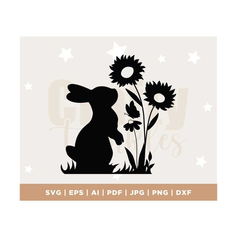MR-3082023134320-easter-bunny-laser-cut-svg-png-easter-bunny-rabbit-image-1.jpg