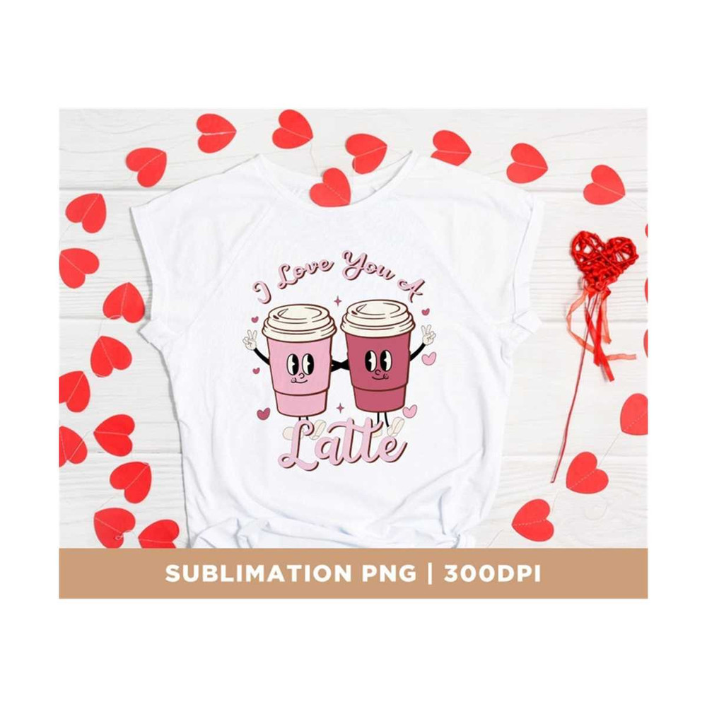 MR-3082023134326-retro-valentines-png-valentines-day-shirt-png-coffee-lover-image-1.jpg