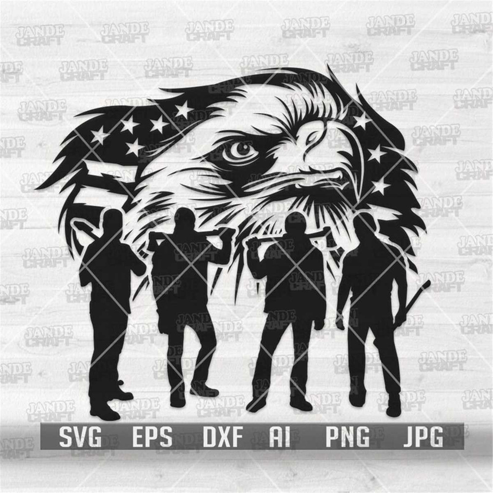MR-3082023134356-us-eagle-lumberjack-squad-svg-american-eagle-svg-image-1.jpg