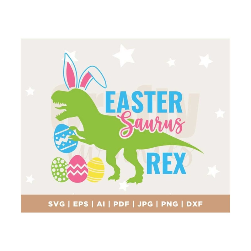 MR-3082023134410-easter-dinosaur-svg-t-rex-bunny-svg-happy-easter-cut-files-image-1.jpg
