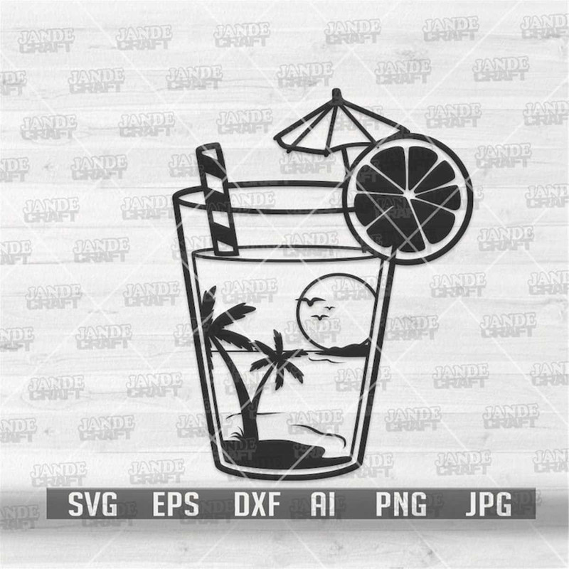 MR-3082023134259-cocktail-summer-scene-svg-vacation-holiday-clipart-island-image-1.jpg