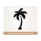 MR-3082023134453-palm-tree-svg-silhouette-decal-sticker-vinyl-pin-cut-image-1.jpg