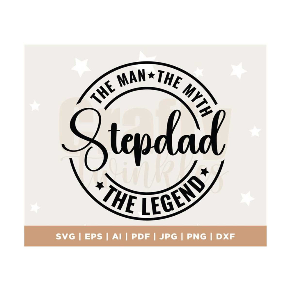 MR-3082023134552-stepadad-the-man-the-myth-the-legend-svg-bonus-dad-svg-step-image-1.jpg