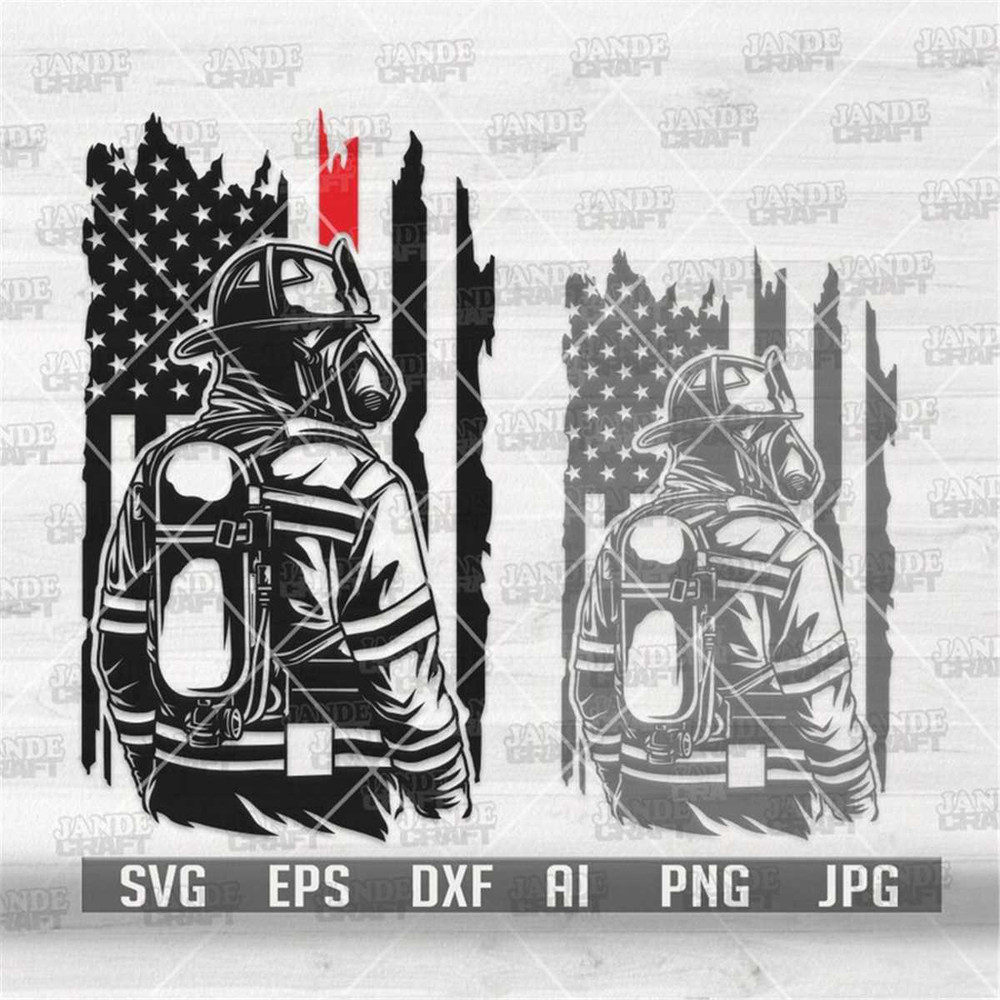 MR-3082023134552-us-fire-fighter-with-gas-mask-oxygen-tank-svg-patriotic-image-1.jpg