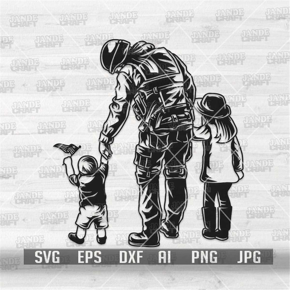 MR-3082023134443-soldier-father-son-daughter-svg-military-dad-clipart-image-1.jpg
