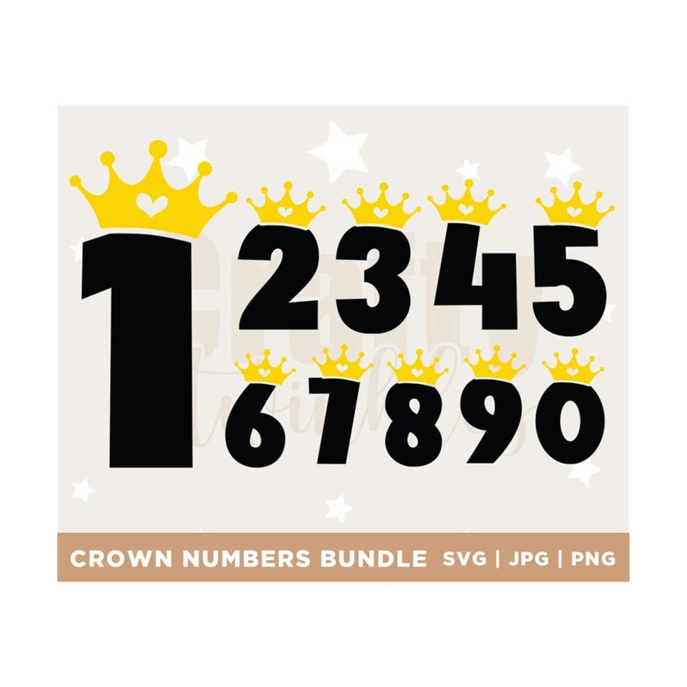 MR-3082023134639-crown-number-svg-dxf-jpg-png-eps-crown-number-vector-image-1.jpg