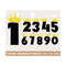 MR-3082023134639-crown-number-svg-dxf-jpg-png-eps-crown-number-vector-image-1.jpg