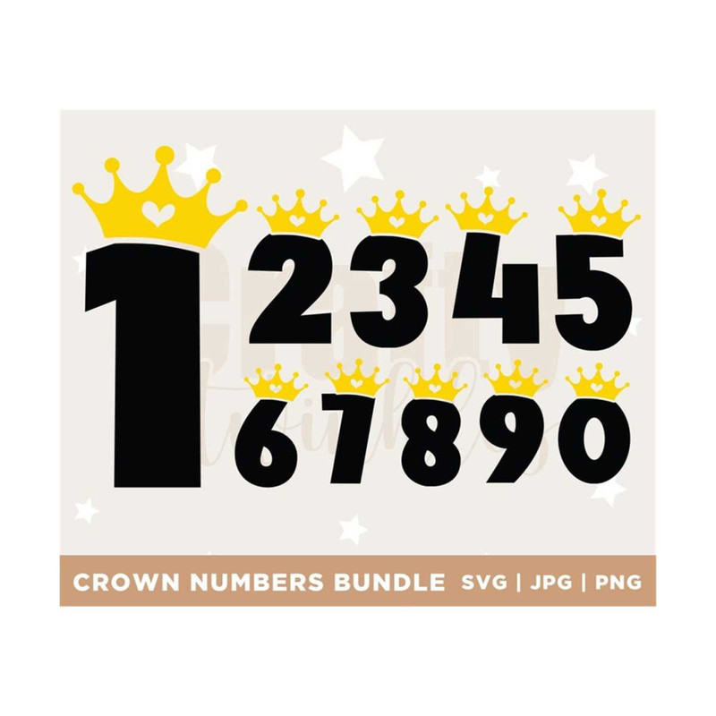 MR-3082023134639-crown-number-svg-dxf-jpg-png-eps-crown-number-vector-image-1.jpg