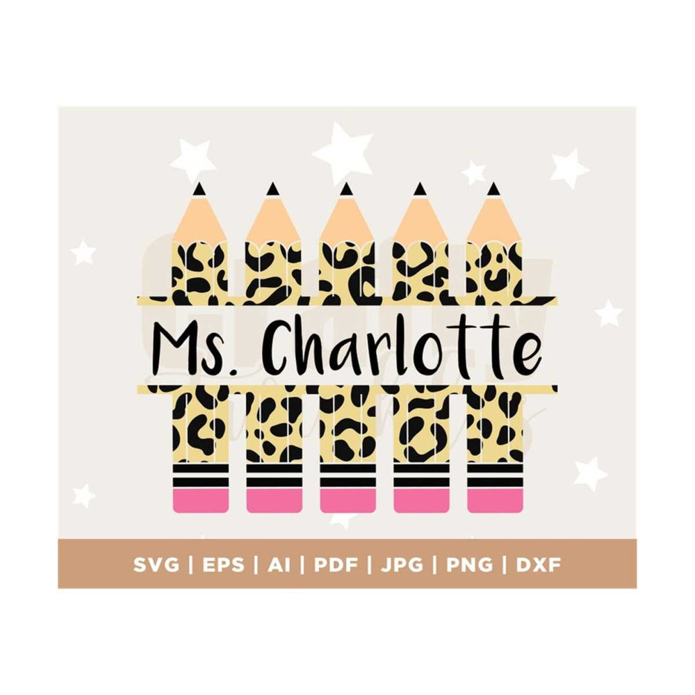 MR-3082023134640-leopard-pencil-name-frame-svg-pencil-name-frame-svg-pencil-image-1.jpg