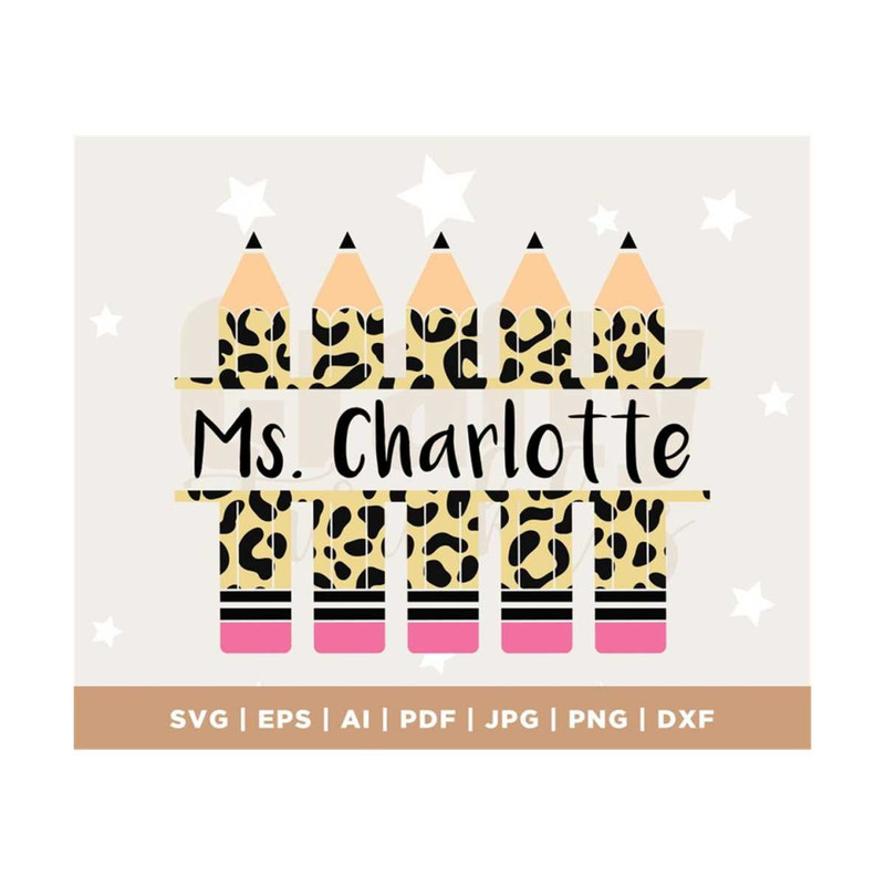 MR-3082023134640-leopard-pencil-name-frame-svg-pencil-name-frame-svg-pencil-image-1.jpg