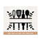 MR-3082023134727-kitchen-utensils-split-monogram-svg-kitchen-svg-cooking-svg-image-1.jpg