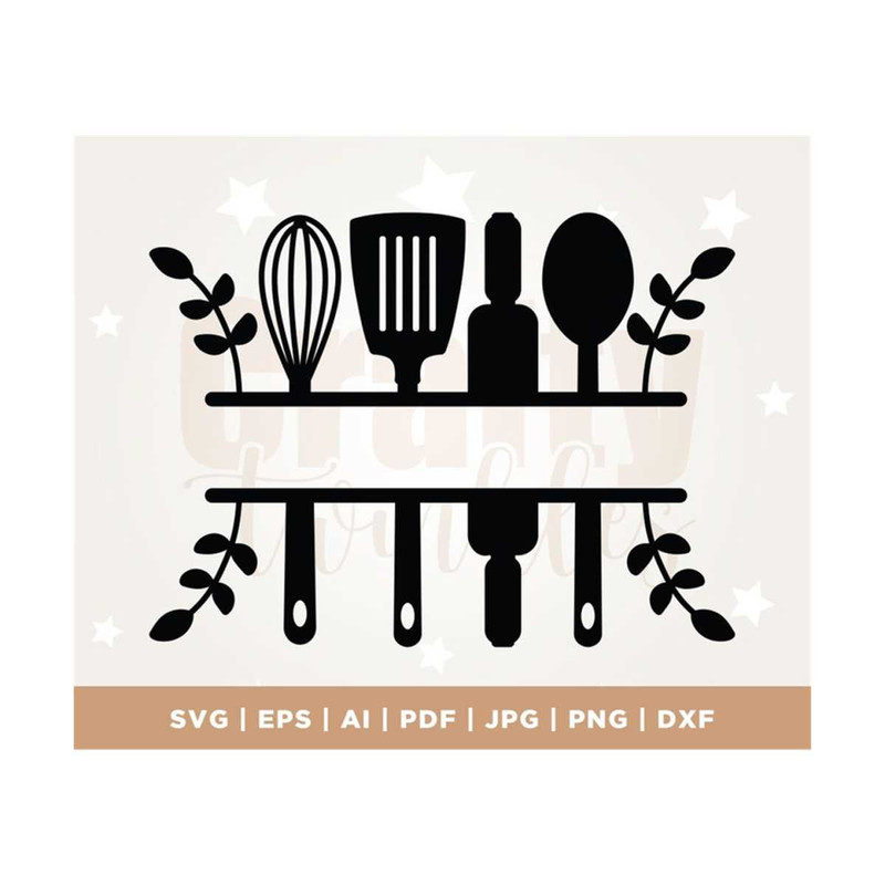 MR-3082023134727-kitchen-utensils-split-monogram-svg-kitchen-svg-cooking-svg-image-1.jpg