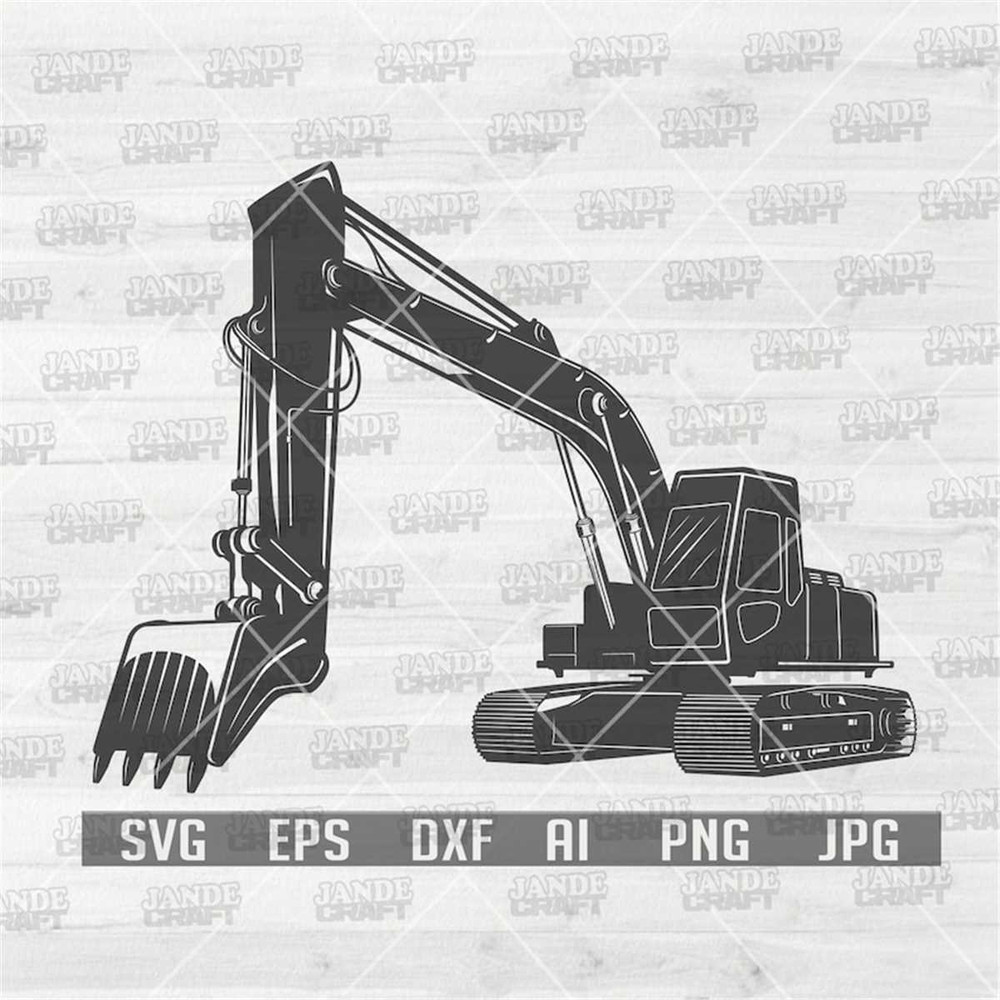 MR-3082023134817-excavator-clipart-excavator-png-excavator-svg-excavator-image-1.jpg