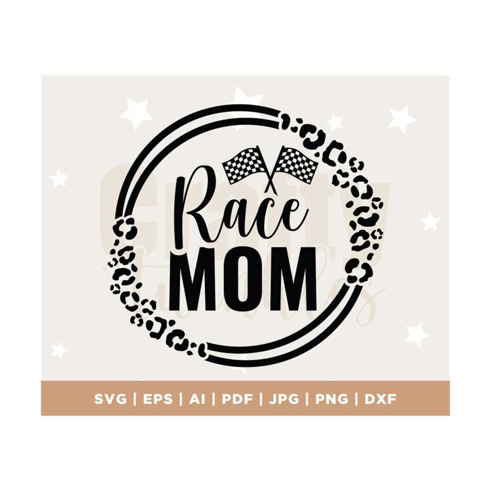 MR-3082023134948-race-mom-svg-race-mom-leopard-frame-svg-race-mom-design-svg-image-1.jpg
