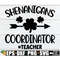 MR-3082023135027-shenanigans-coordinator-teacher-st-patricks-day-svg-image-1.jpg