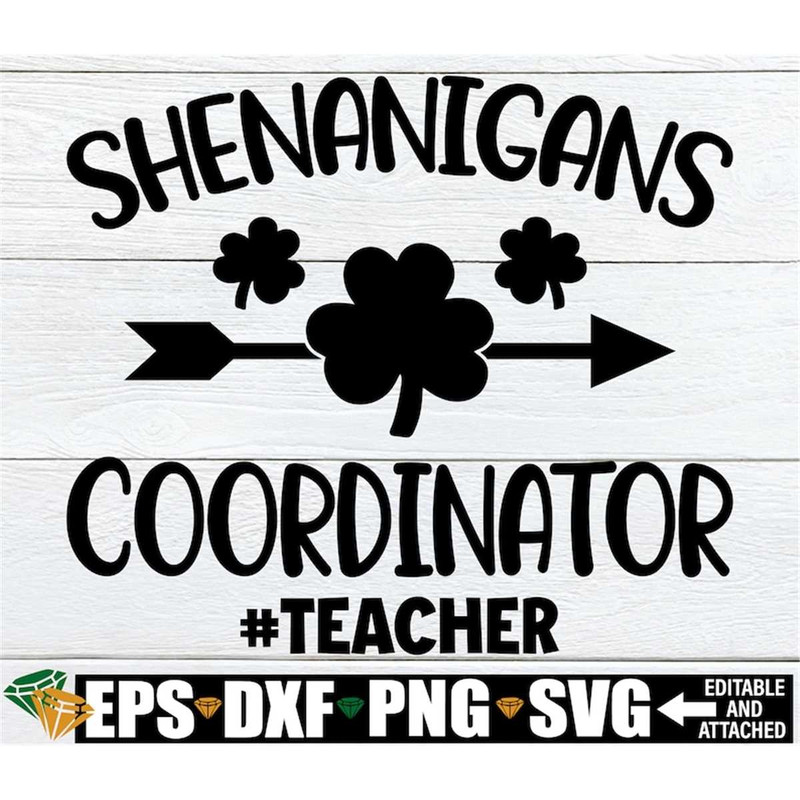 MR-3082023135027-shenanigans-coordinator-teacher-st-patricks-day-svg-image-1.jpg