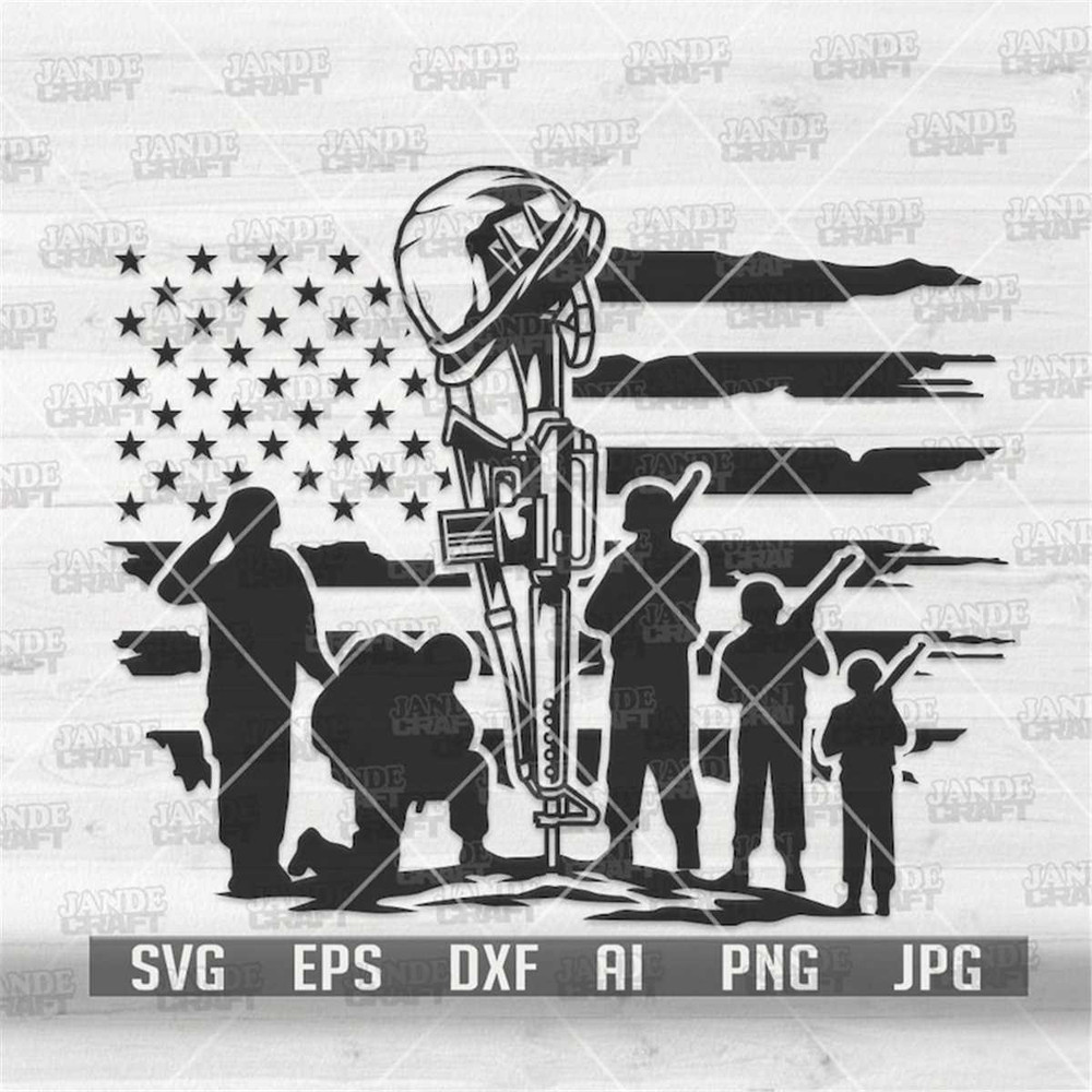 MR-3082023135041-us-army-and-riffle-svg-military-cutfile-soldier-dad-image-1.jpg