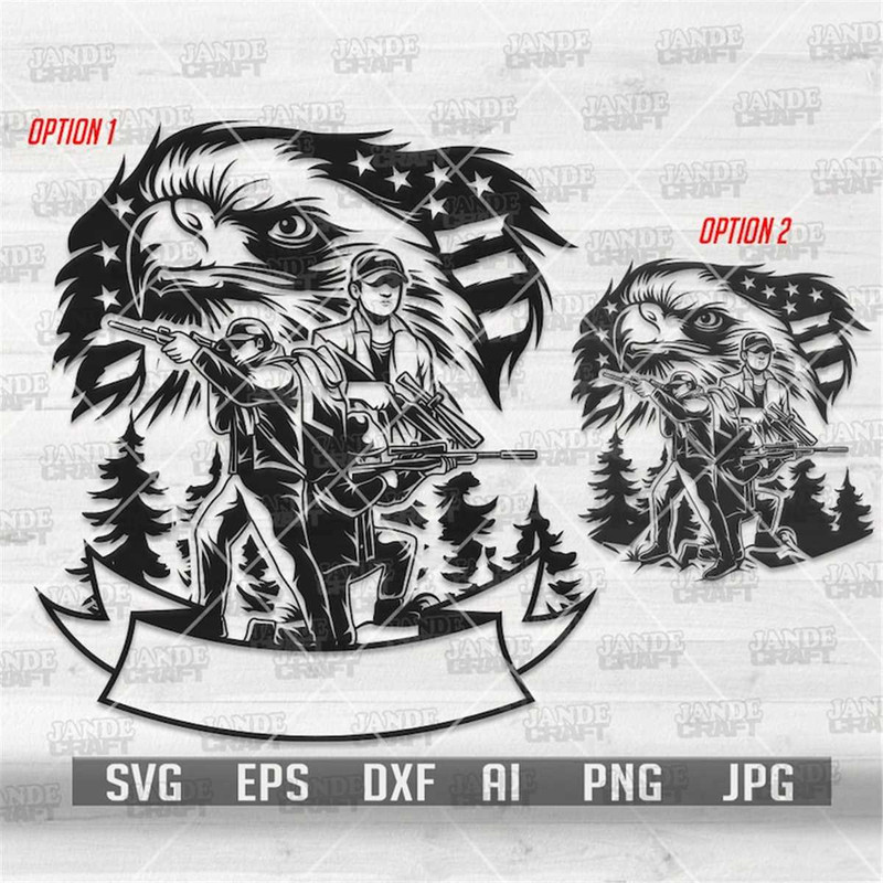 MR-3082023135237-us-eagle-hunter-svg-american-eagle-svg-us-hunting-svg-us-image-1.jpg