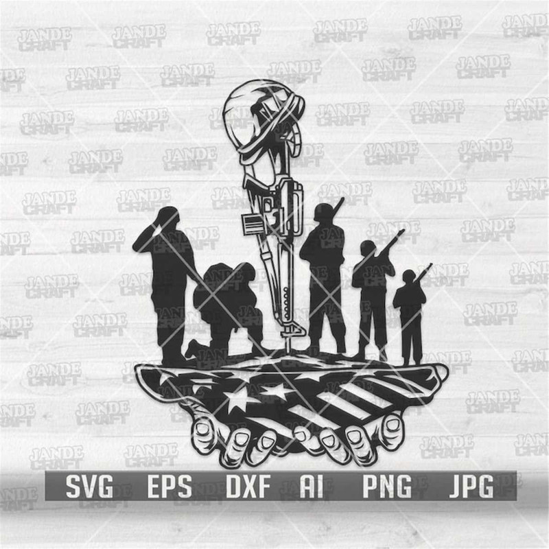 MR-3082023135118-us-patriotic-army-and-riffle-svg-military-cutfile-soldier-image-1.jpg