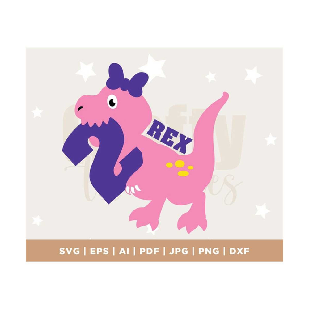 MR-3082023135238-2-rex-svg-girl-two-rex-dinosaur-birthday-svg-clipart-2nd-image-1.jpg